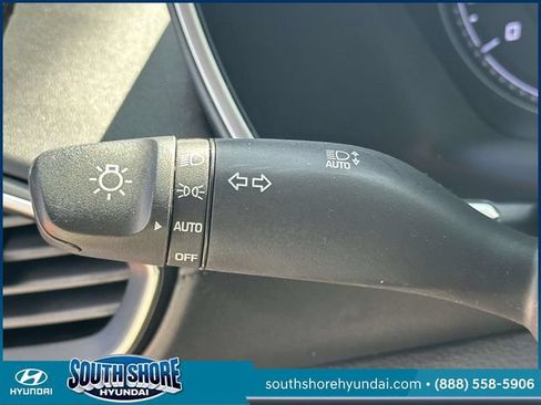 Certified 2023 Hyundai Santa Fe XRT AWD/4WD image 26