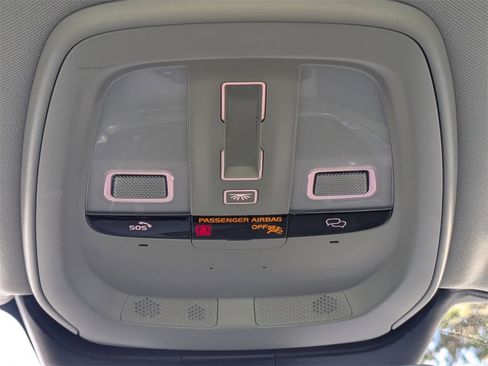 Certified 2024 Volvo S60 T8 Plus w/ Climate Package image 22