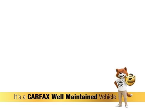 Used 2022 Jeep Compass Limited w/ Elite Group AWD/4WD image 41