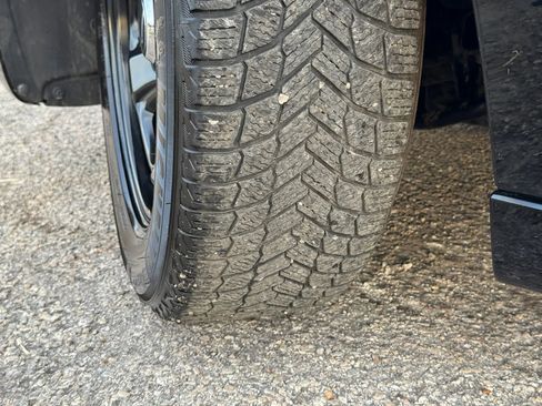 Used 2018 Dodge Charger Police w/ Fleet Safety Group image 38