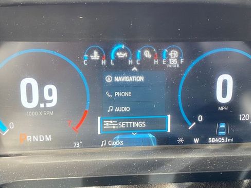 Used 2022 Ford F150 Lariat image 23