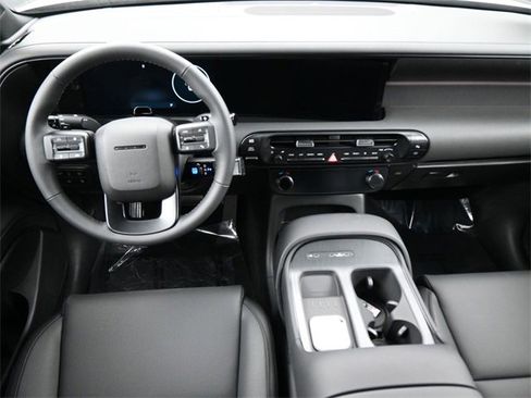 New 2026 Hyundai Palisade XRT Pro image 12