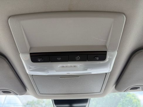 Used 2025 Nissan Altima 2.5 S FWD image 25