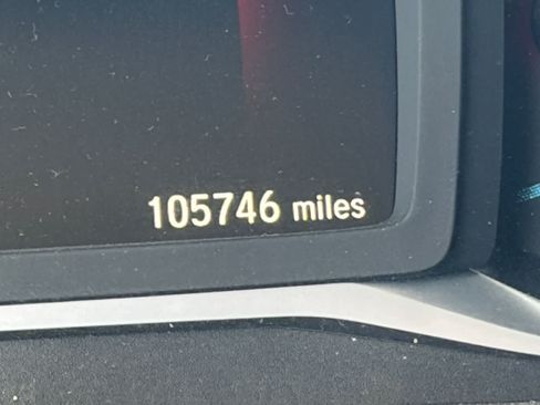 Used 2022 Honda Pilot EX-L image 24