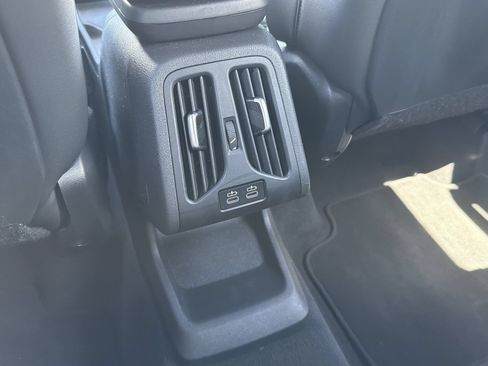 Certified 2025 BMW X1 xDrive28i AWD/4WD image 17