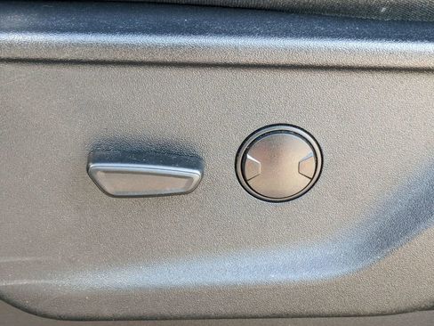 Used 2024 Ford F150 XLT w/ Mobile Office Package image 16