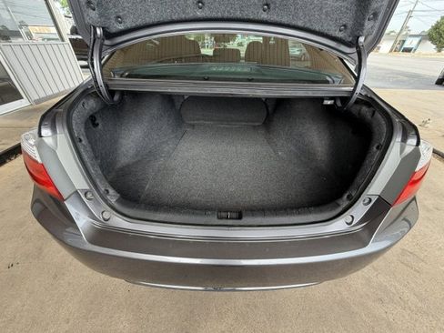 Used 2014 Honda Accord LX image 11