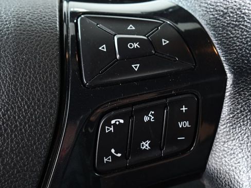 Used 2018 Ford Explorer XLT w/ Equipment Group 202A AWD/4WD image 34