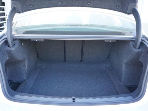 New 2026 BMW 330i 330i w/ M Sport Package image 20