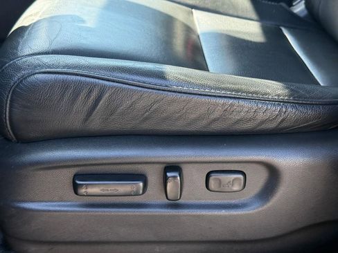 Used 2016 Honda Pilot Touring image 20