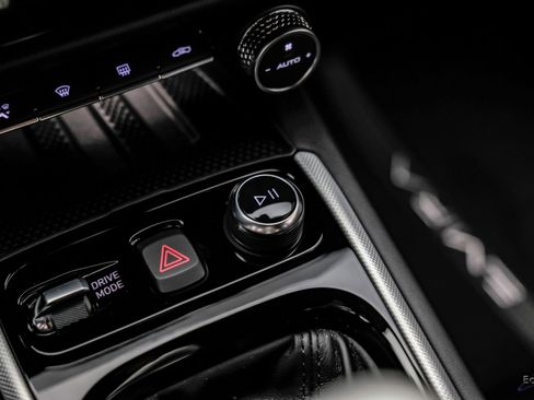 New 2026 Lotus Emira image 74