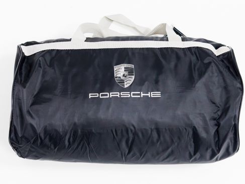 Used 2022 Porsche 911 Targa 4S image 85