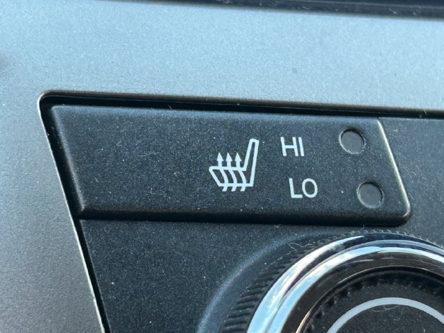 Used 2016 Honda Odyssey EX-L image 16