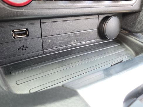 Used 2019 Ford Mustang Premium w/ Ford Safe & Smart Package image 30