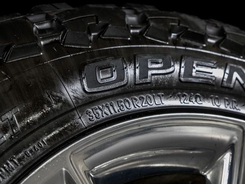 Used 2018 RAM 1500 Lone Star image 55