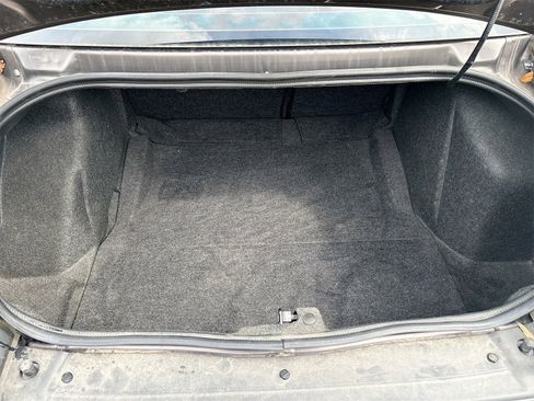 Used 2023 Dodge Challenger GT w/ Blacktop Package image 23