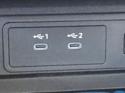 New 2026 Nissan Murano SL image 9