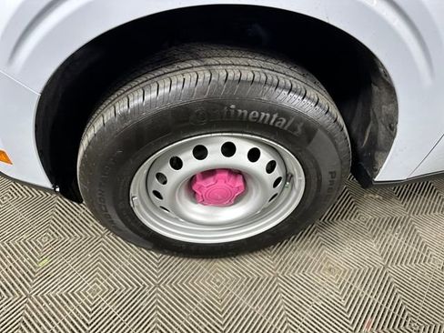 Used 2026 Ford Maverick XL image 10