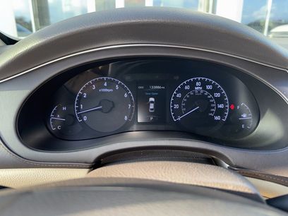 Used 2013 Hyundai Genesis 5.0 R-Spec