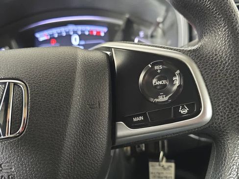 Used 2020 Honda CR-V LX image 30