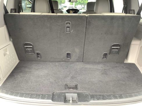 Used 2014 Honda Pilot Touring image 19