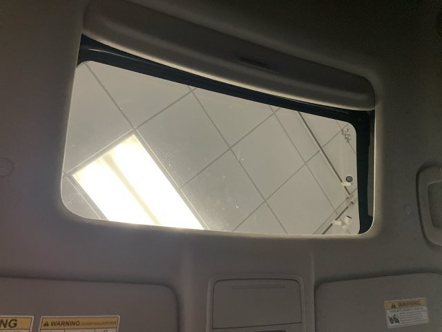Certified 2026 Honda CR-V EX image 21