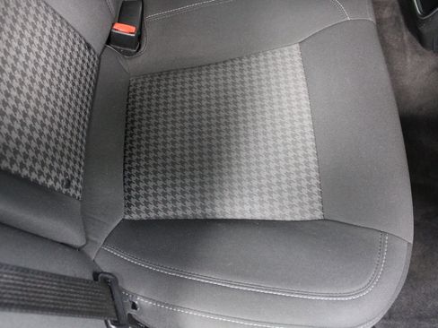 Used 2019 Dodge Charger Scat Pack image 28