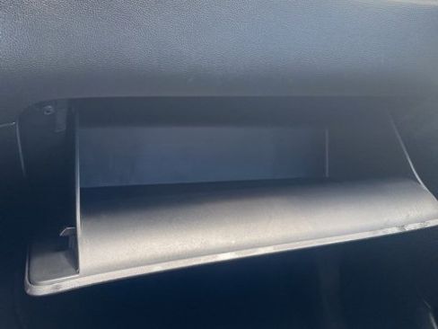 Used 2022 Kia Sorento SX Prestige image 25