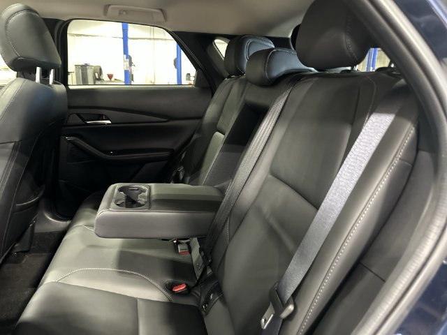 Certified 2024 MAZDA CX-30 AWD 2.5 S w/ Preferred Package image 30