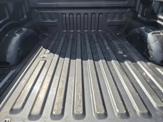 Used 2023 Ford F150 XL w/ Rattler Package AWD/4WD image 10