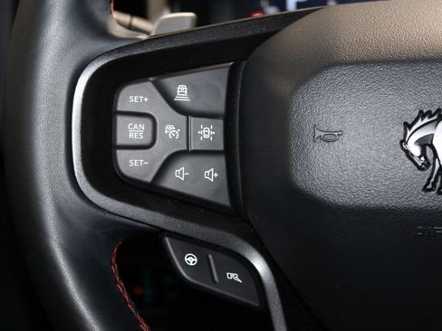 Used 2023 Ford Bronco Raptor image 28