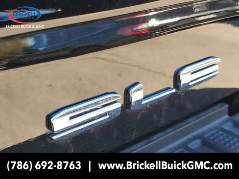 New 2025 GMC Sierra 2500 SLE w/ Max Trailering Package image 7