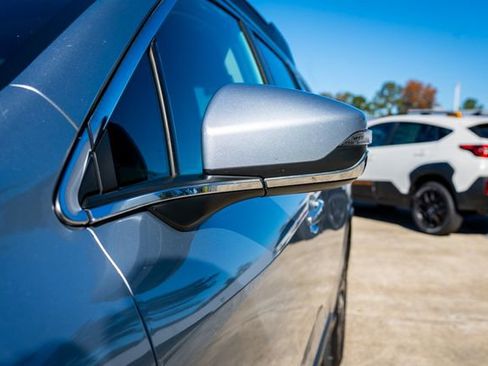 Used 2022 Subaru Outback Limited image 15