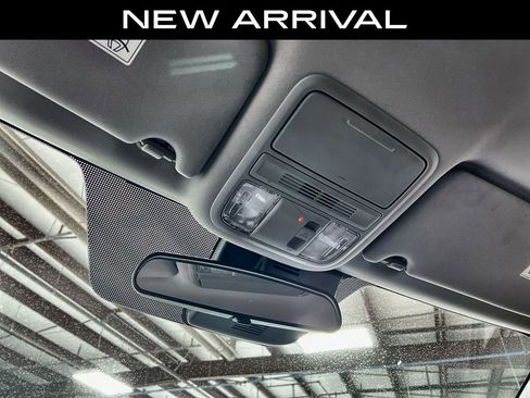Used 2024 Honda Ridgeline Sport image 31