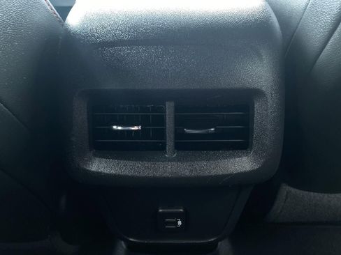 Certified 2023 Chevrolet Equinox RS image 12