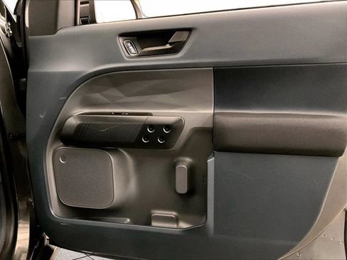 Used 2022 Ford Maverick XL FWD image 23