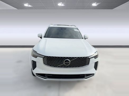New 2026 Volvo XC90 T8 Plus image 6