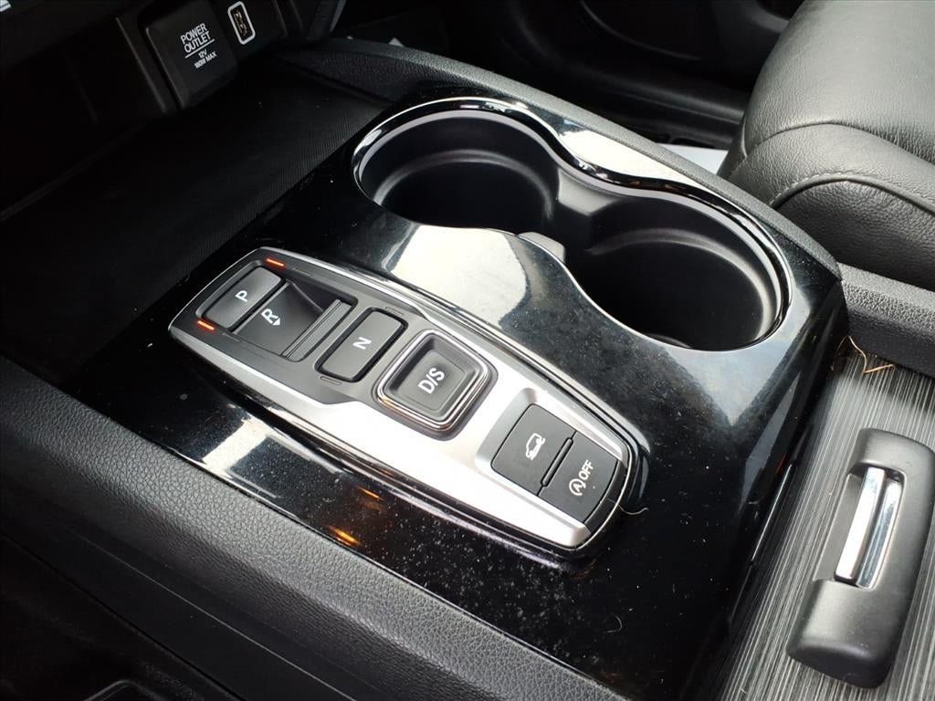 Used 2019 Honda Pilot Touring image 20