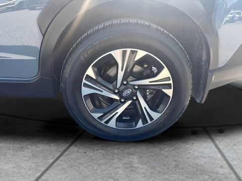 Used 2024 Subaru Crosstrek 2.0i Premium AWD/4WD image 18