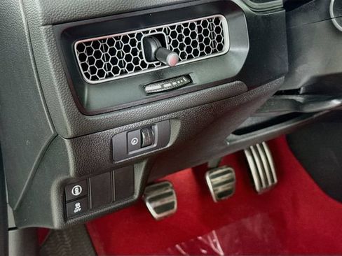 Used 2024 Honda Civic Type R image 10
