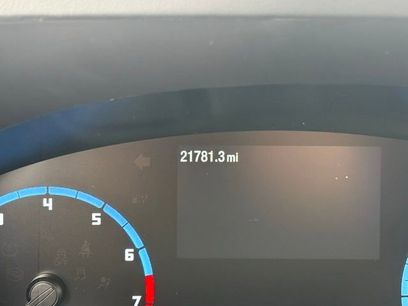 Used 2023 Ford Bronco Sport Big Bend w/ Convenience Package