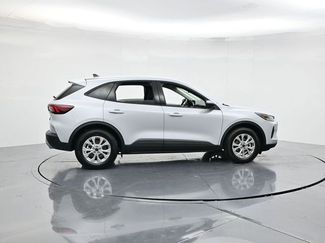 New 2026 Ford Escape Active video 3