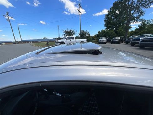 Used 1999 Porsche 911 GT3 RS image 20