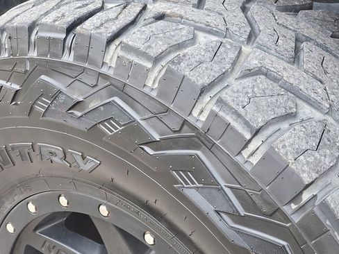 Used 2020 Ford F250 Lariat w/ Lariat Ultimate Package image 9