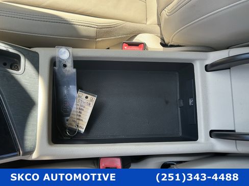 Used 2021 Audi A5 2.0T Premium image 25