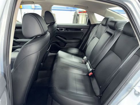 Used 2023 Honda Civic Touring image 17