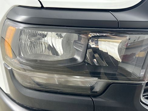 Certified 2024 RAM 2500 Tradesman image 34