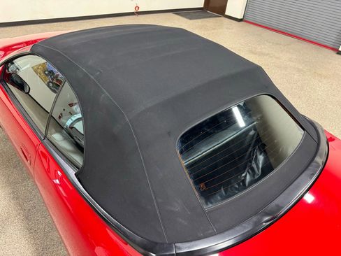 Used 1998 Toyota Celica GT image 25