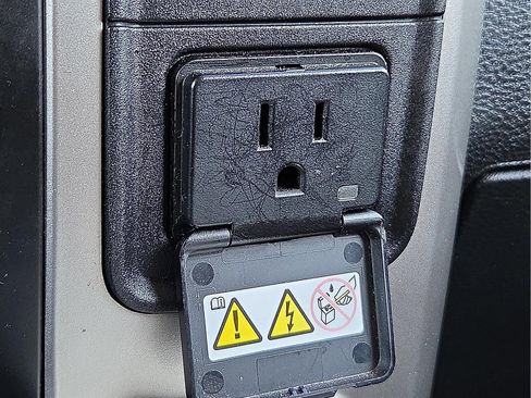 Used 2017 RAM 1500 Big Horn image 17