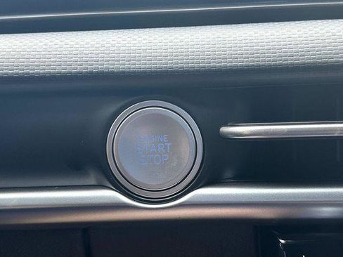 New 2026 Hyundai Santa Cruz SEL image 12